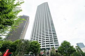 東京都新宿区西新宿５丁目