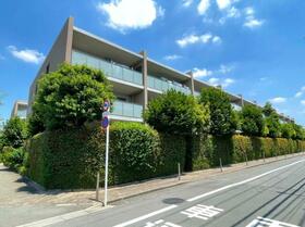 東京都杉並区上井草２丁目