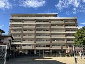 ファーネスト博多パークサイド