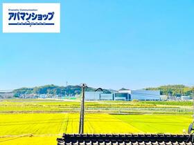 福岡県糸島市曽根