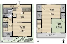 兵庫県明石市東野町