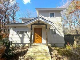 栃木県那須郡那須町大字高久丙