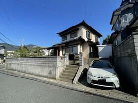福岡県北九州市小倉南区横代東町３丁目