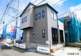 埼玉県さいたま市西区大字西遊馬