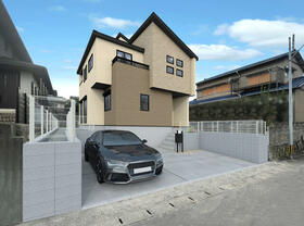 福岡県北九州市八幡西区永犬丸西町３丁目