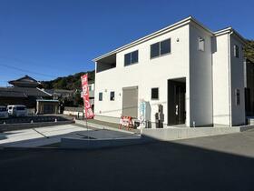 静岡県静岡市清水区鳥坂