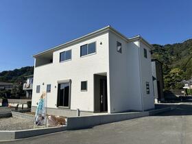 静岡県静岡市清水区鳥坂