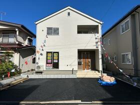 岩手県盛岡市津志田２７地割