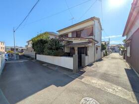 香川県高松市三条町