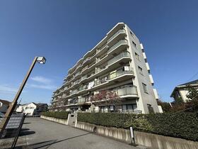 千葉県千葉市若葉区桜木北３丁目