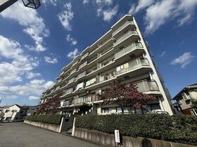千葉県千葉市若葉区桜木北３丁目