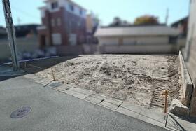 兵庫県三田市相生町