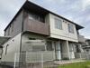  1階 築20年4ヶ月の賃貸物件