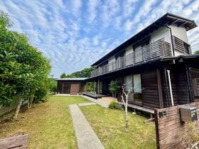 三重県志摩市阿児町神明