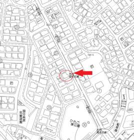 神奈川県海老名市国分南３丁目