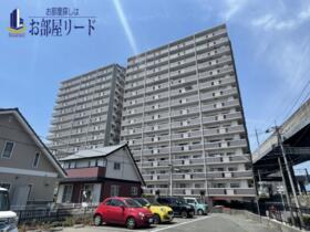 福岡県久留米市荘島町