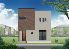 大分県大分市坂ノ市南３丁目