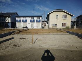 埼玉県鴻巣市鴻巣