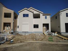 埼玉県鴻巣市鴻巣