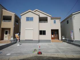 埼玉県鴻巣市鴻巣