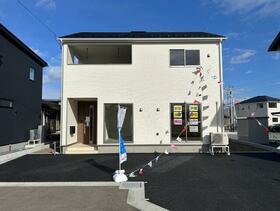 岩手県紫波郡紫波町中島字前郷