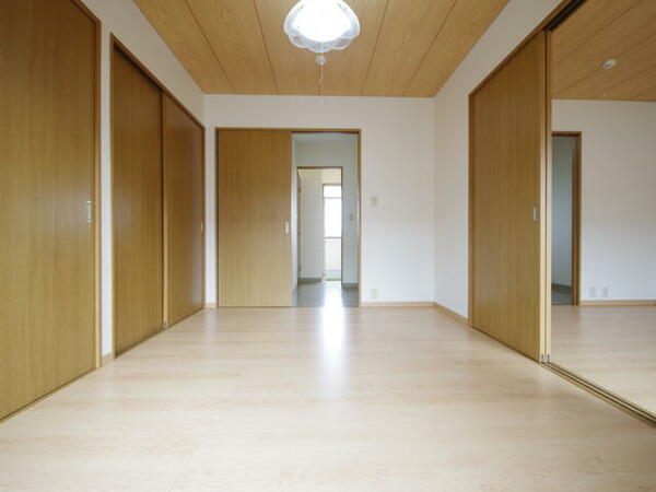 apartment 栃木県真岡市熊倉２丁目
地図を見る