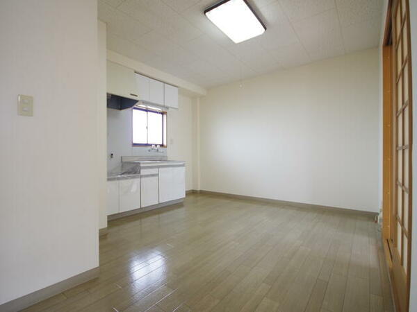 apartment 栃木県真岡市熊倉２丁目
地図を見る