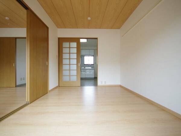 apartment 栃木県真岡市熊倉２丁目
地図を見る