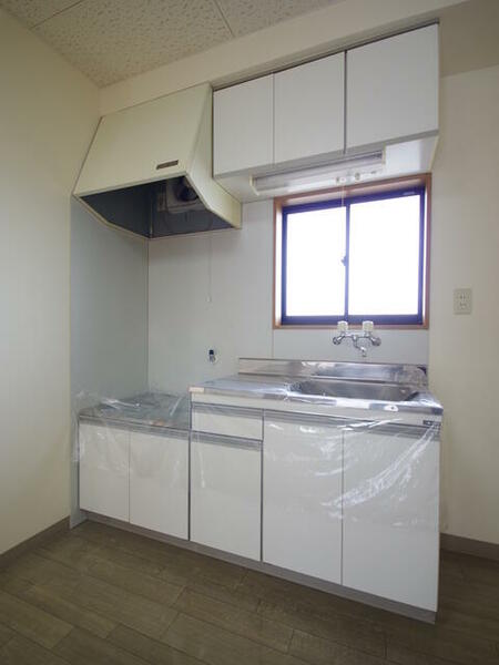 apartment 栃木県真岡市熊倉２丁目
地図を見る