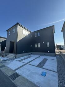 滋賀県長浜市川崎町