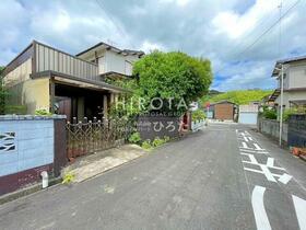 福岡県北九州市小倉南区長尾４丁目