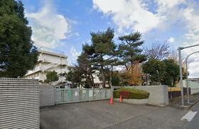 埼玉県さいたま市中央区八王子５丁目