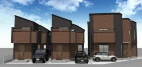 東京都杉並区阿佐谷北６丁目