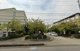 埼玉県さいたま市見沼区深作３丁目