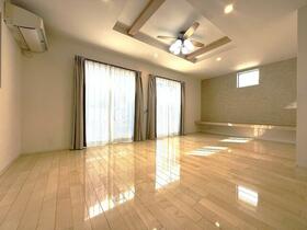 千葉県千葉市稲毛区宮野木町