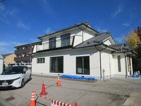 長野県東御市和