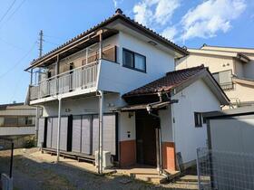 埼玉県狭山市広瀬東２丁目