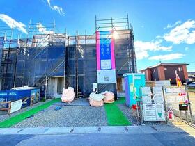 宮城県柴田郡柴田町船岡東４丁目