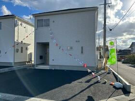 岩手県花巻市星が丘2丁目