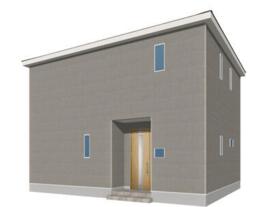 大分県大分市賀来新川２丁目