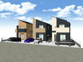 東京都三鷹市中原１丁目