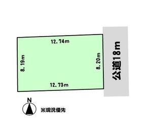 北海道余市郡余市町富沢町３丁目