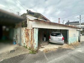 愛知県名古屋市中川区小本１丁目