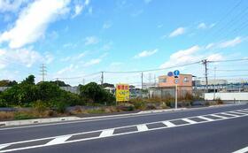 千葉県千葉市若葉区愛生町