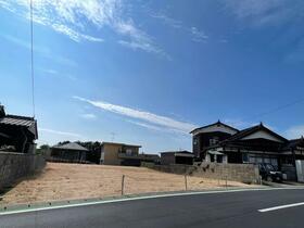 山口県宇部市大字西岐波