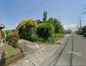 鹿児島県鹿屋市札元１丁目