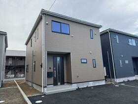 千葉県袖ケ浦市今井３丁目