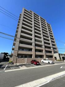 サーパス西城内二番館