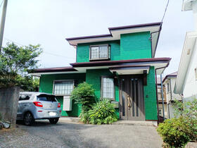 静岡県伊東市川奈