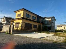 千葉県山武郡九十九里町真亀